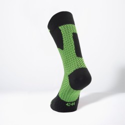 ANKLE STABILIZER Green