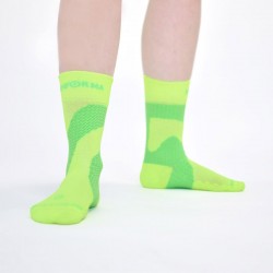 ANKLE STABILIZER Green