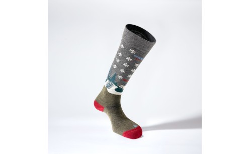 Como evitar ampollas - Enforma Socks Calcetines deporte Tienda