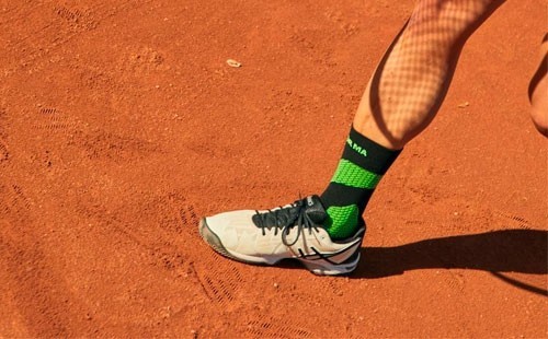 Para que sirven los calcetines técnicos - Enforma Socks Calcetines deporte  Tienda