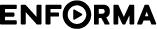 Enforma Socks logo